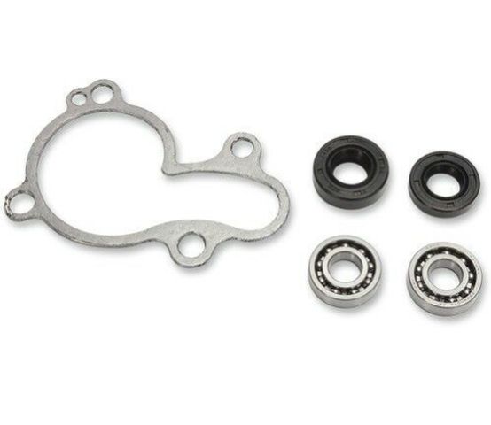 WATER PUMP REPAIR KIT KAWASAKI KXF 450 16-18