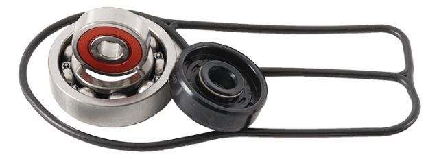 WATER PUMP REPAIR KIT KTM MXC 250/300 04-05, EXC 250/300 04-05, SX 250 02-15