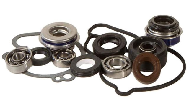 WATER PUMP REPAIR KIT KTM SX 50 02-08