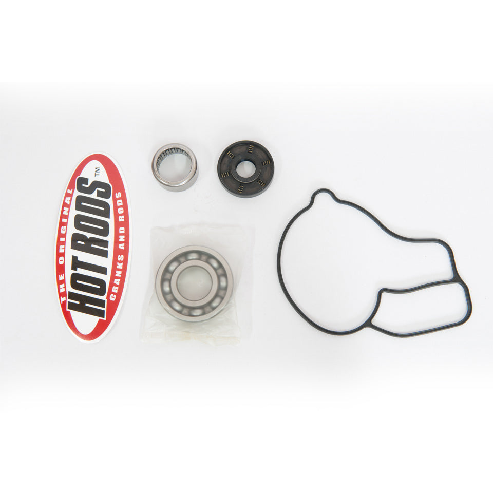 WATER PUMP REPAIR KIT KTM SX-F 250 05-12, XCF-W/XCF 250 07-13