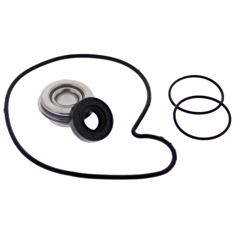 WATER PUMP REPAIR KIT POLARIS ACE/RZR/RANGER 900/1000 16-21