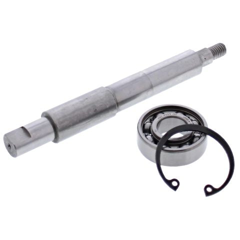 WATER PUMP REPAIR KIT POLARIS SPORTSMAN/RANGER 700/800 06-16, RZR 800 08-14