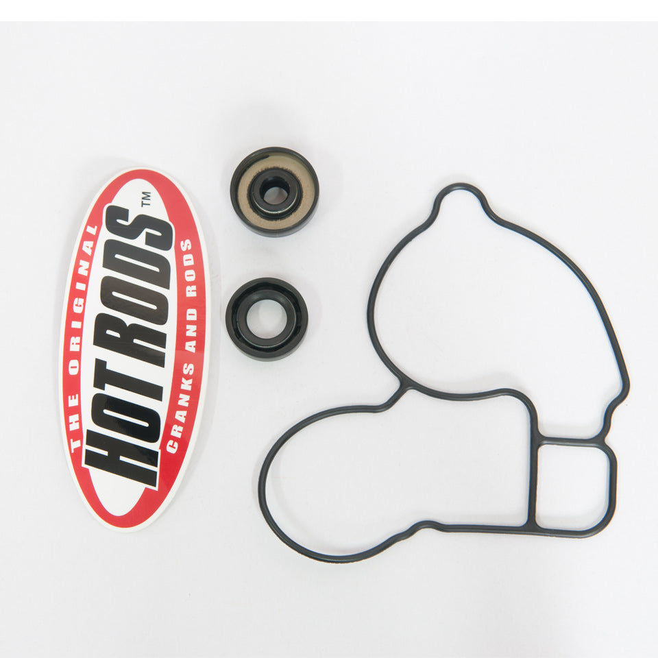 WATER PUMP REPAIR KIT SUZUKI RM-Z 450 08-20