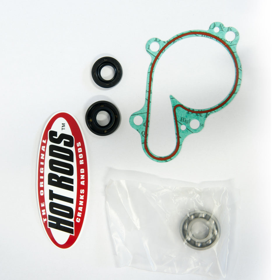 WATER PUMP REPAIR KIT YAMAHA YZ 125 98-04