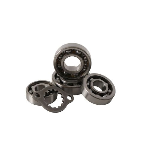 TRANSMISSION REBUILD KIT HONDA TRX 400EX 05-08