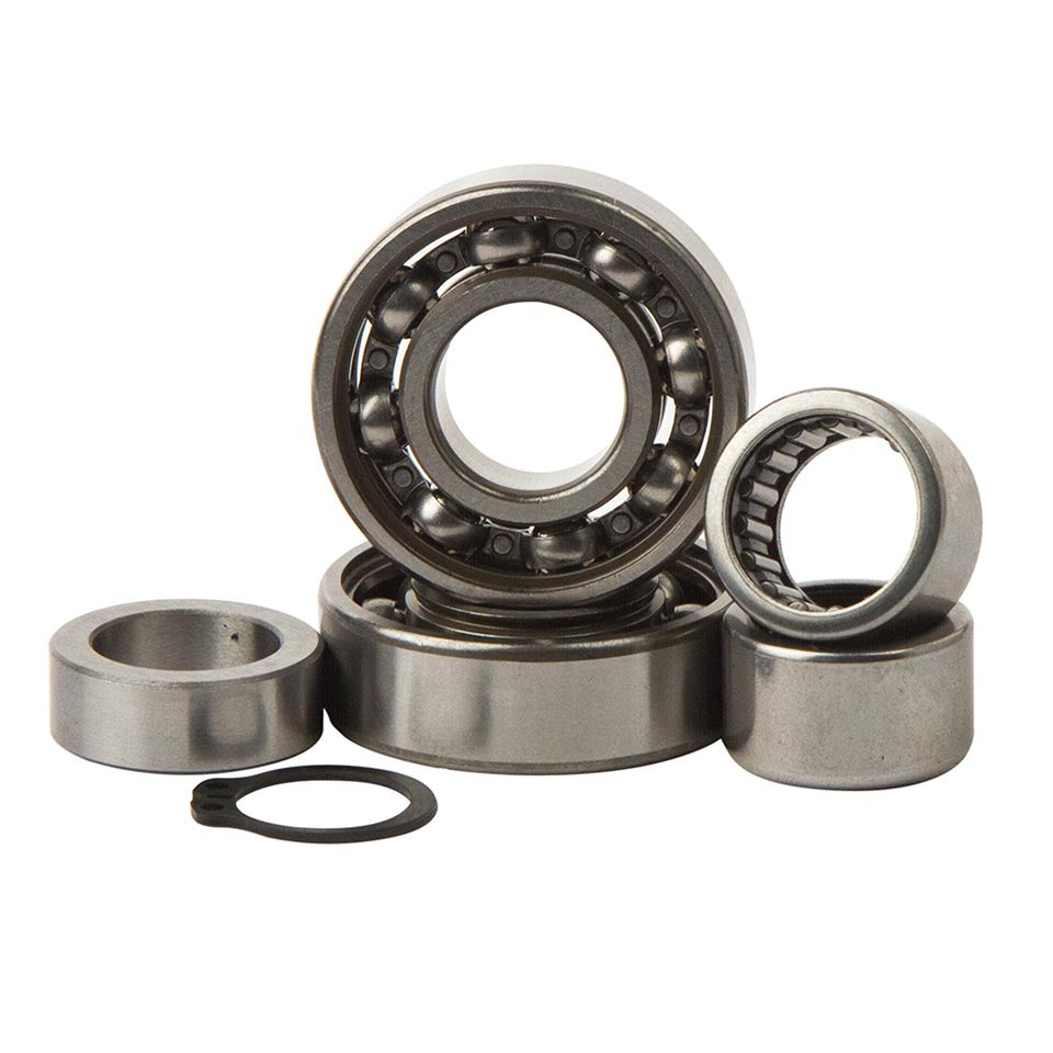 TRANSMISSION REBUILD KIT GAS GAS MC 50 21-23, HUSQVARNA TC 50 17-24, KTM SX 50 09-24