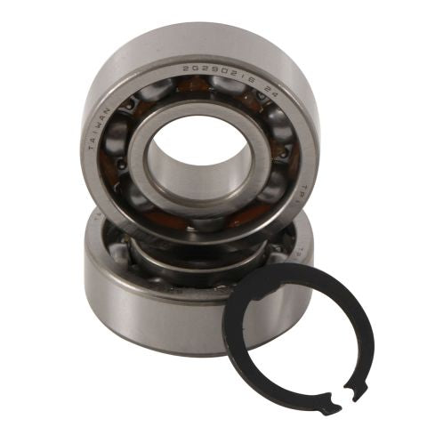 TRANSMISSION REBUILD KIT KTM SX 50 02-08