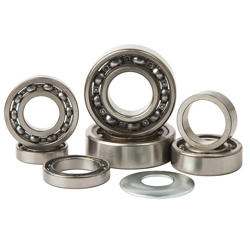 TRANSMISSION REBUILD KIT KTM SX-F 350 11