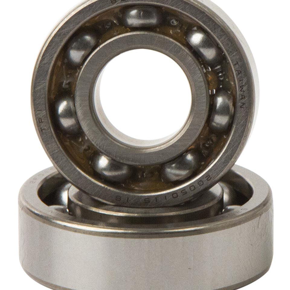 BALANCE SHAFT REPAIR KIT YAMAHA BLASTER 200 88-06