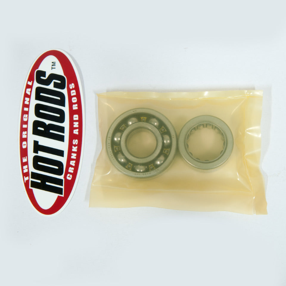 BALANCE SHAFT REPAIR KIT HONDA TRX 450ER/R 04-14
