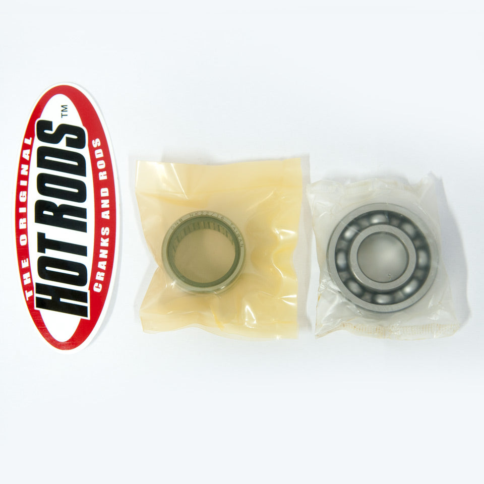 BALANCE SHAFT REPAIR KIT YAMAHA YZ/WR 250F 01-13