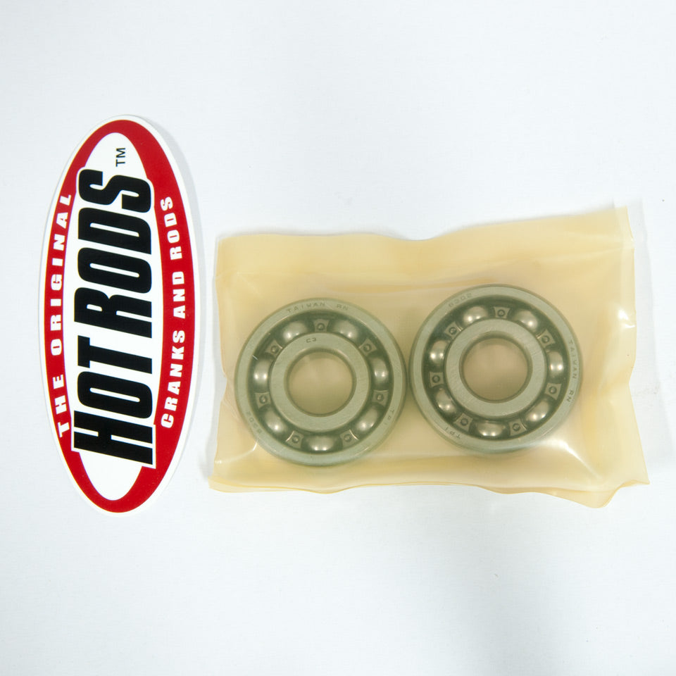 BALANCE SHAFT REPAIR KIT SUZUKI LT-Z 400 00-13, DR-Z 400 00-13