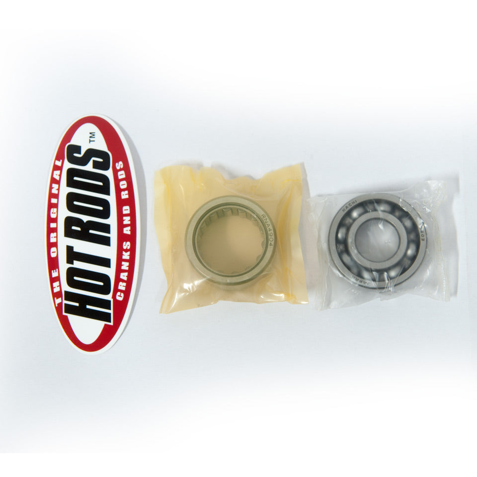 BALANCE SHAFT REPAIR KIT YAMAHA YFZ/WR/YZF 400/426/450 (98-13)