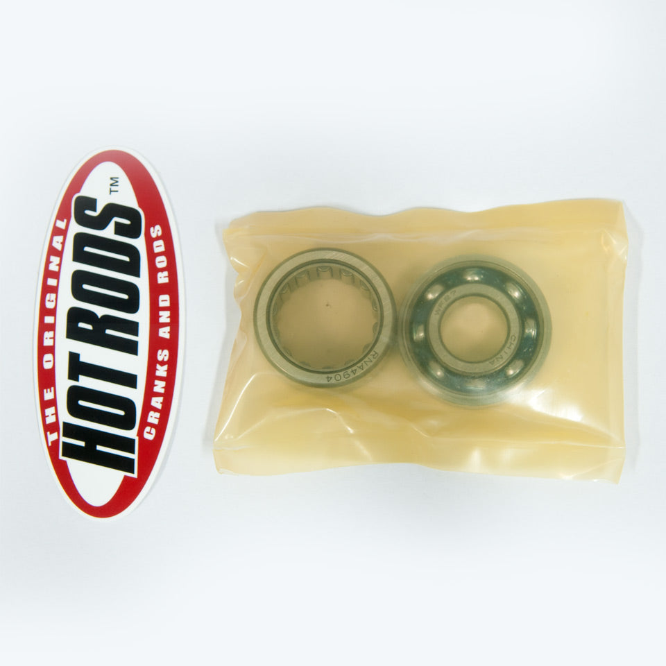 BALANCE SHAFT REPAIR KIT YAMAHA YFZ450R/X 09-14