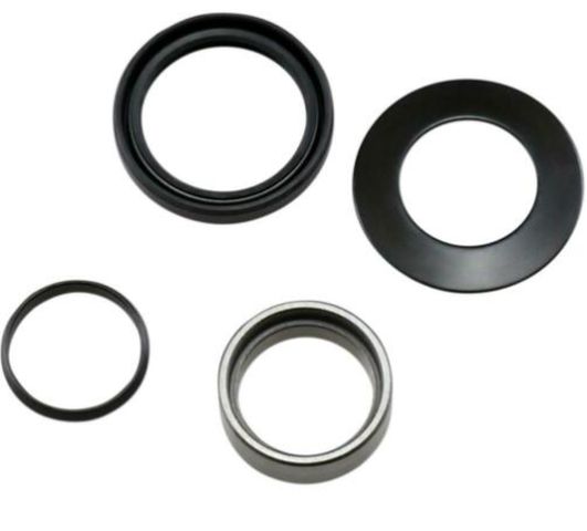 OUTPUT SHAFT REPAIR KIT HONDA CRF 250R 18-19