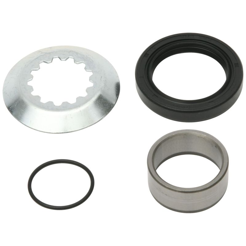 OUTPUT SHAFT REPAIR KIT KAWASAKI KX 450F 19-21
