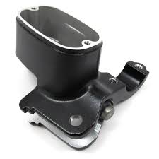 KIT, REBUILD MASTER CYLINDER (HAYES BLK) Arctic Cat 550 H1 EFI 4X4, TRV 700, TRV 1000, genuine