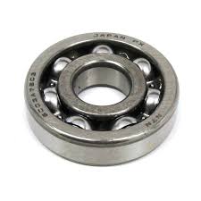 BEARING, CONRAD-SC03A78C3 Arctic Cat TRV 1000, genuine
