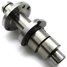 CAMSHAFT - ASSY Arctic Cat 550 H1 EFI 4X4, TRV 700, genuine