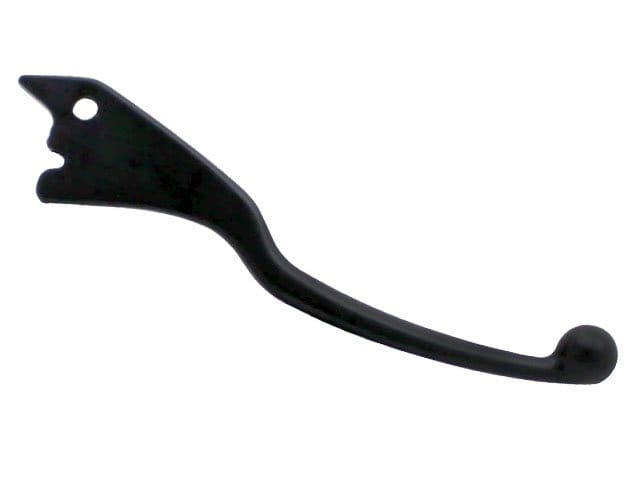 BRAKE LEVER SUZUKI GSXR1100 86-88