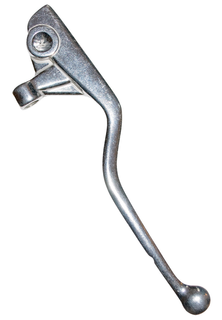 BRAKE LEVER KTM SX85 04-11, SX65 04-11