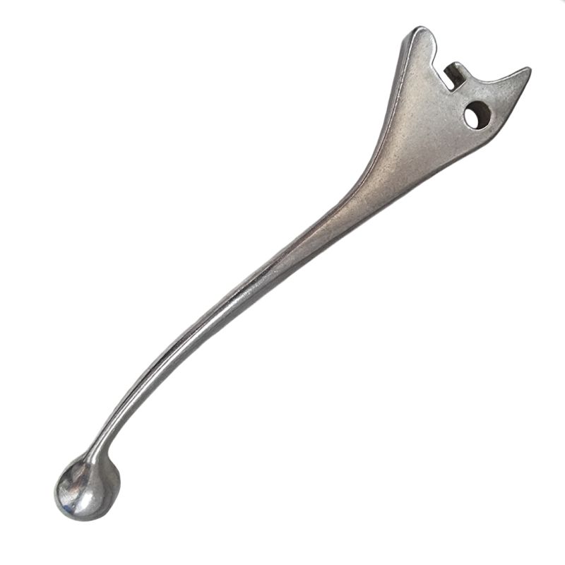 BRAKE LEVER SUZUKI GSX 550/750/1100 84-87