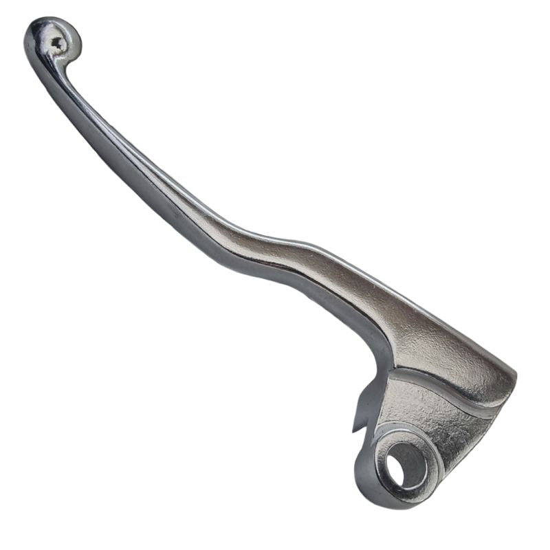 CLUTCH LEVER KAWASAKI VN800 95-05 (= DSS09 = DSY30)