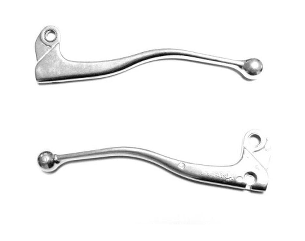 CLUTCH LEVER HONDA XL600R 83-87