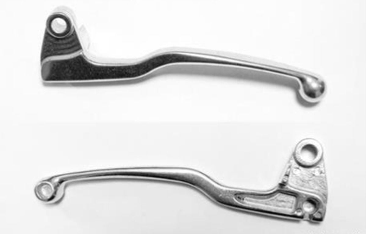 CLUTCH LEVER YAMAHA XVS 650 DRAG STAR