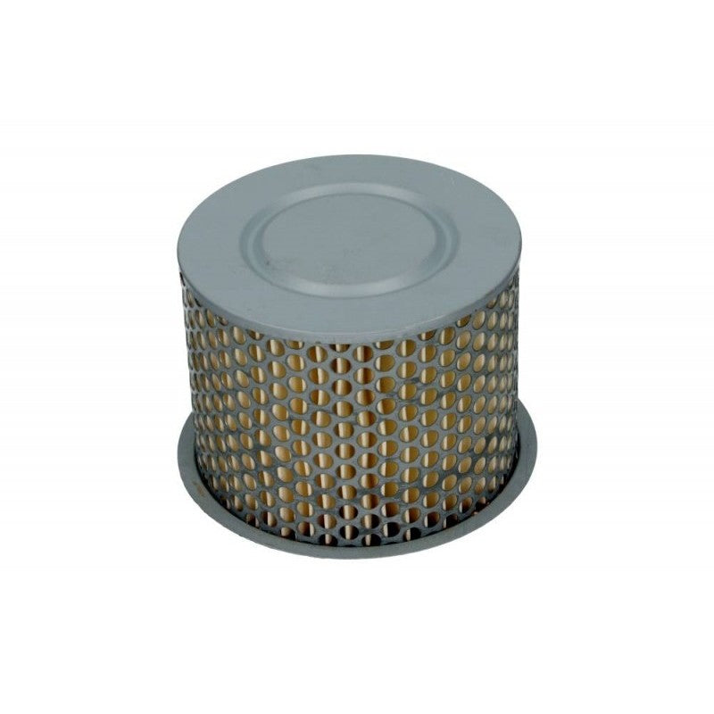 AIR FILTER HONDA CB 650C 80-83 (HFA1601)
