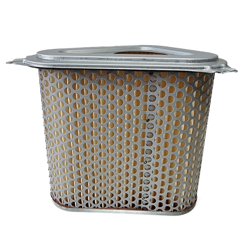 AIR FILTER SUZUKI DR 800 88-90, DR 750 88-89 (HFA3703)