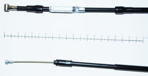 CLUTCH CABLE KAWASAKI KX 250 05-07 (CI0412)