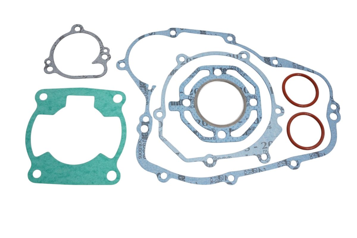 GASKET SET KAWASAKI KX 80 90