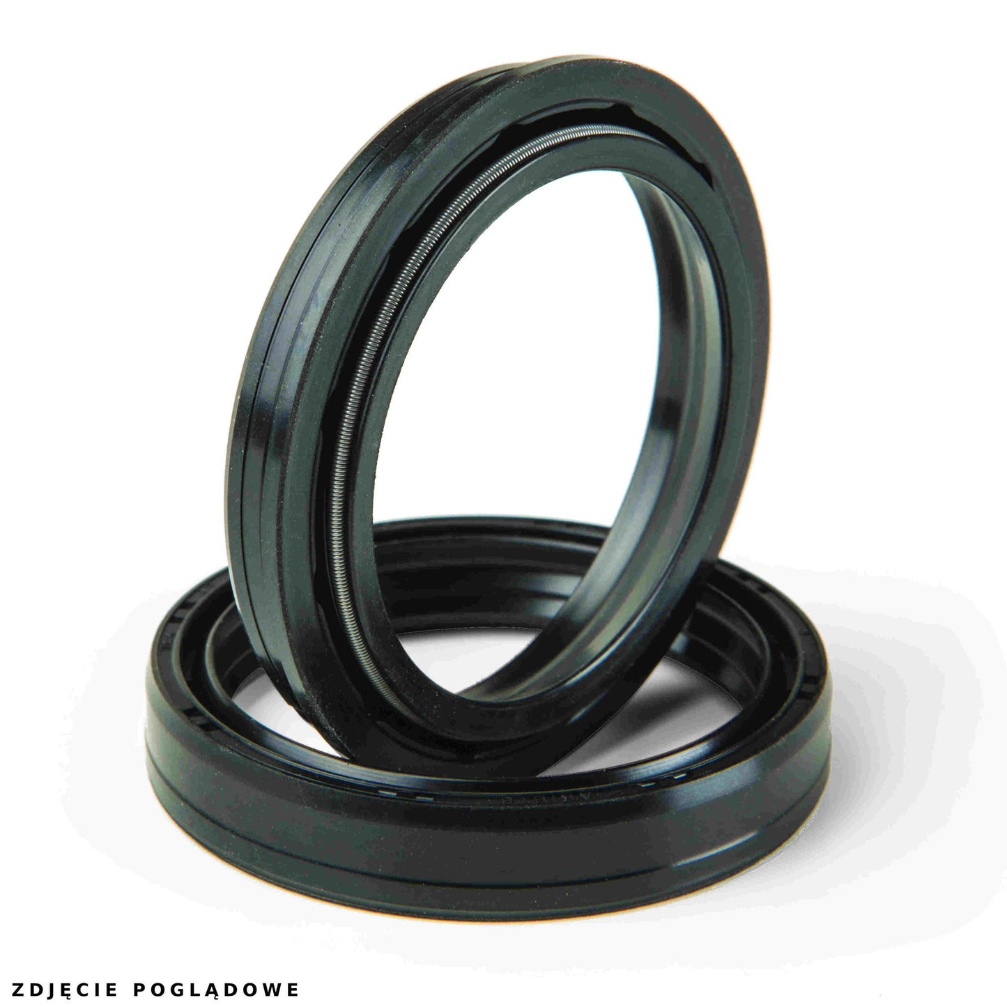 FORK SEALS DCY 46X58,1X9,5/11,5 (ARI087)