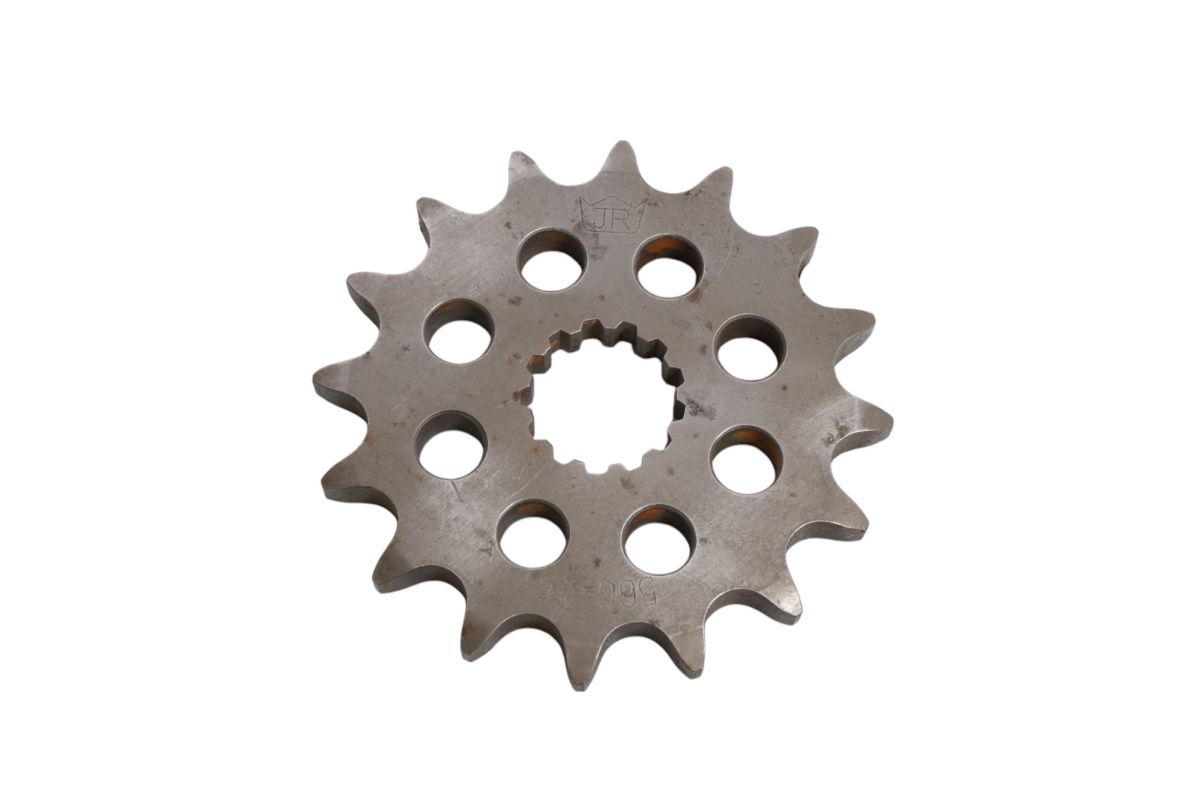 FRONT SPROCKET 566 16 (56616JT)