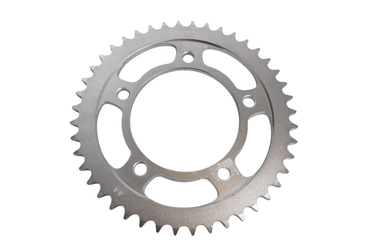 REAR SPROCKET 408 44 HONDA CBR1100XX 97-06 (30244JT)