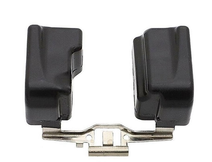 CARBURETOR FLOAT PWK (ALL MODELS) (W1310-079-9921) (MADE IN JAPAN)