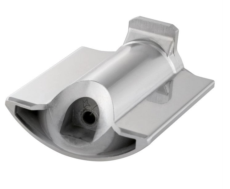 CARBURETOR SLIDE PWK 36 / 38 / 39 (N502-17G02) (MADE IN JAPAN)