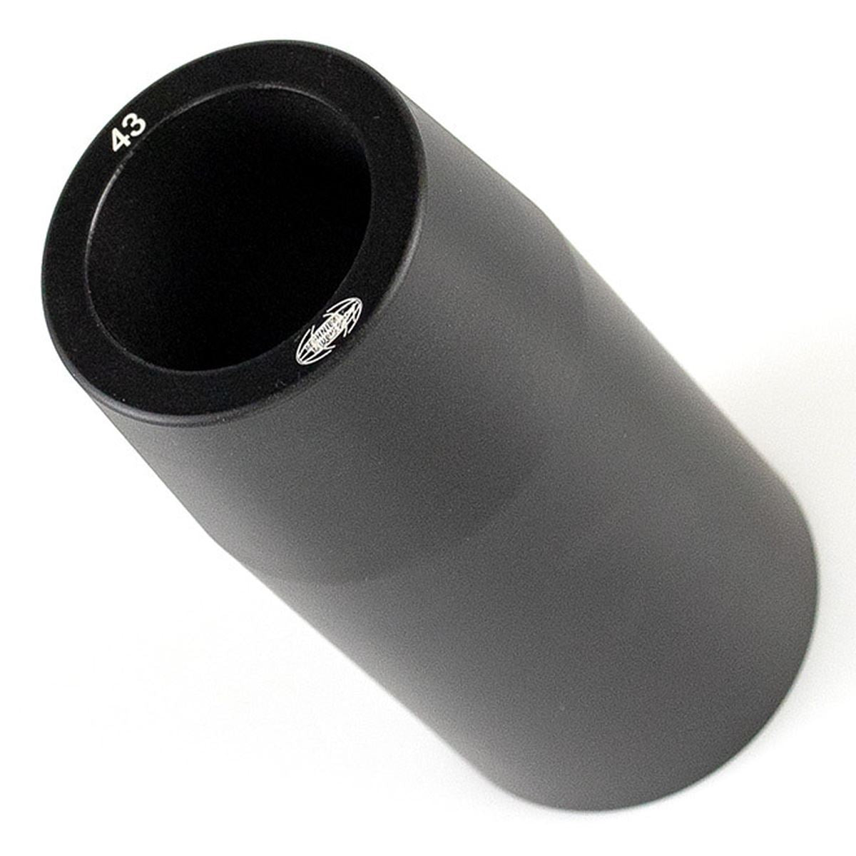 SEAL INSTALLATION ADAPTER 43MM