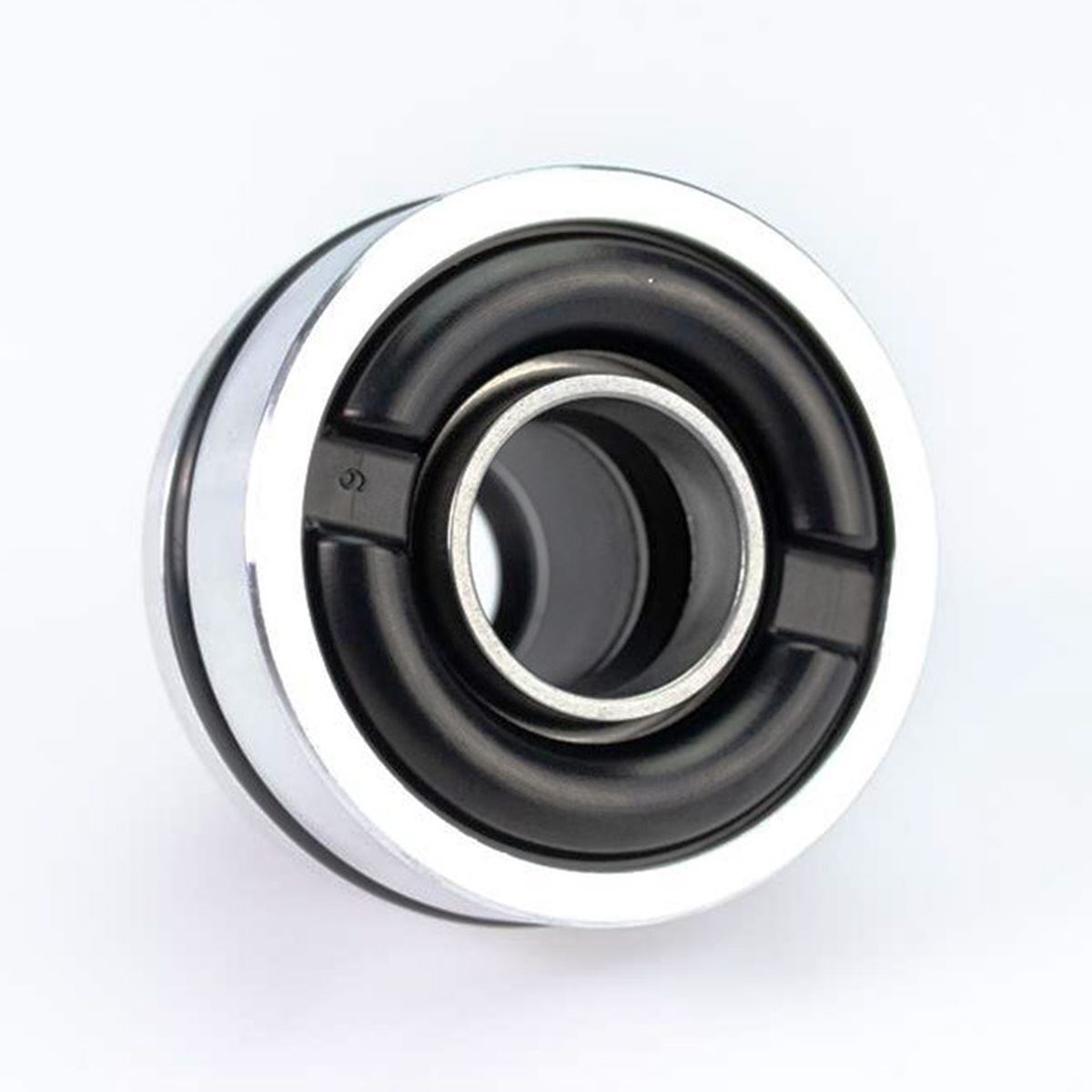 COMPLETE SHOCK SEAL HEAD 18X46X20MM YAMAHA YZ250F 06-09, YZ450F 06-09 (SHOCK SEAL)