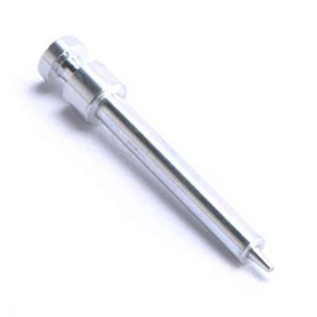 REBOUND ROD INNER NEEDLE FRONT FORK (45)