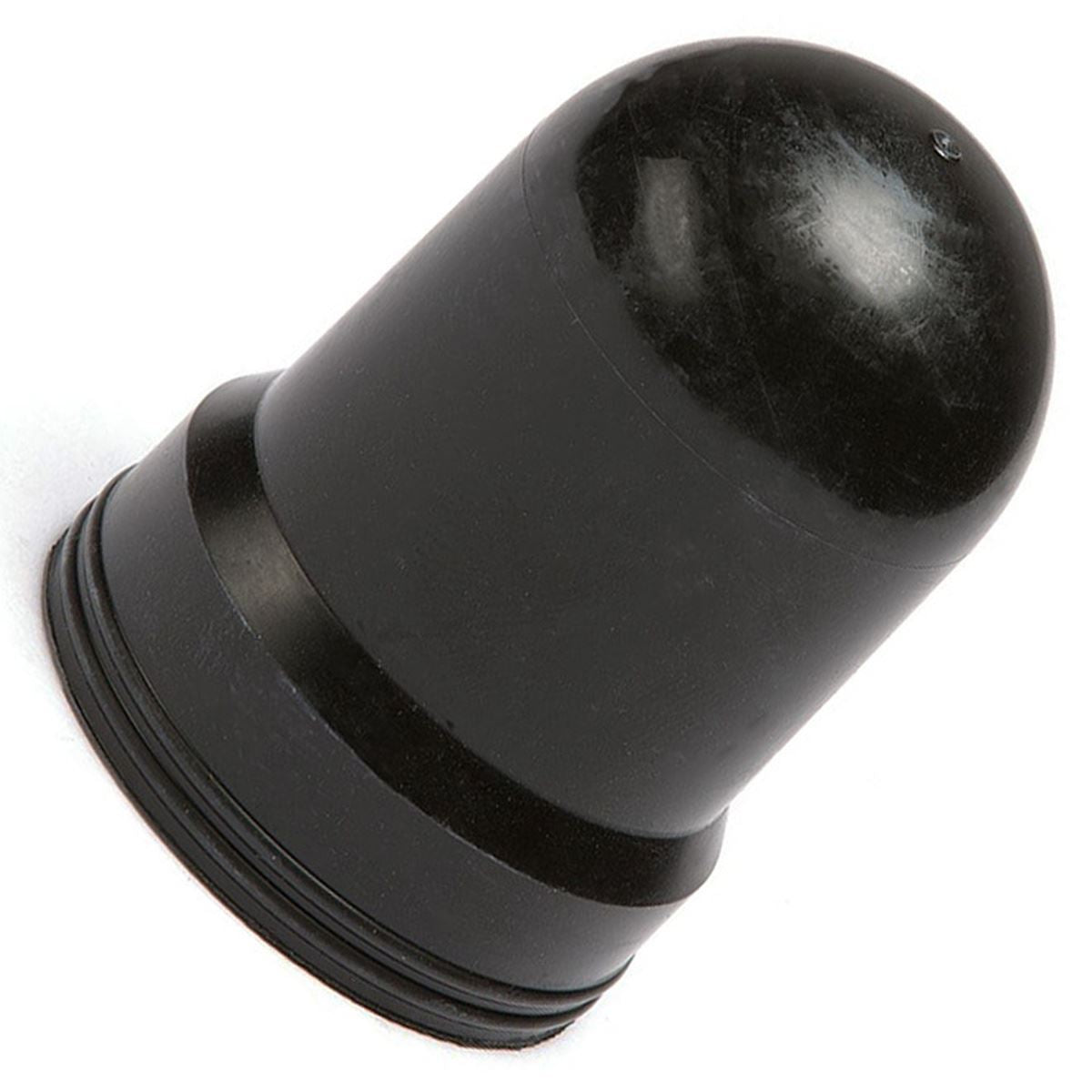 SHOCK BLADDER 46/65 (10)
