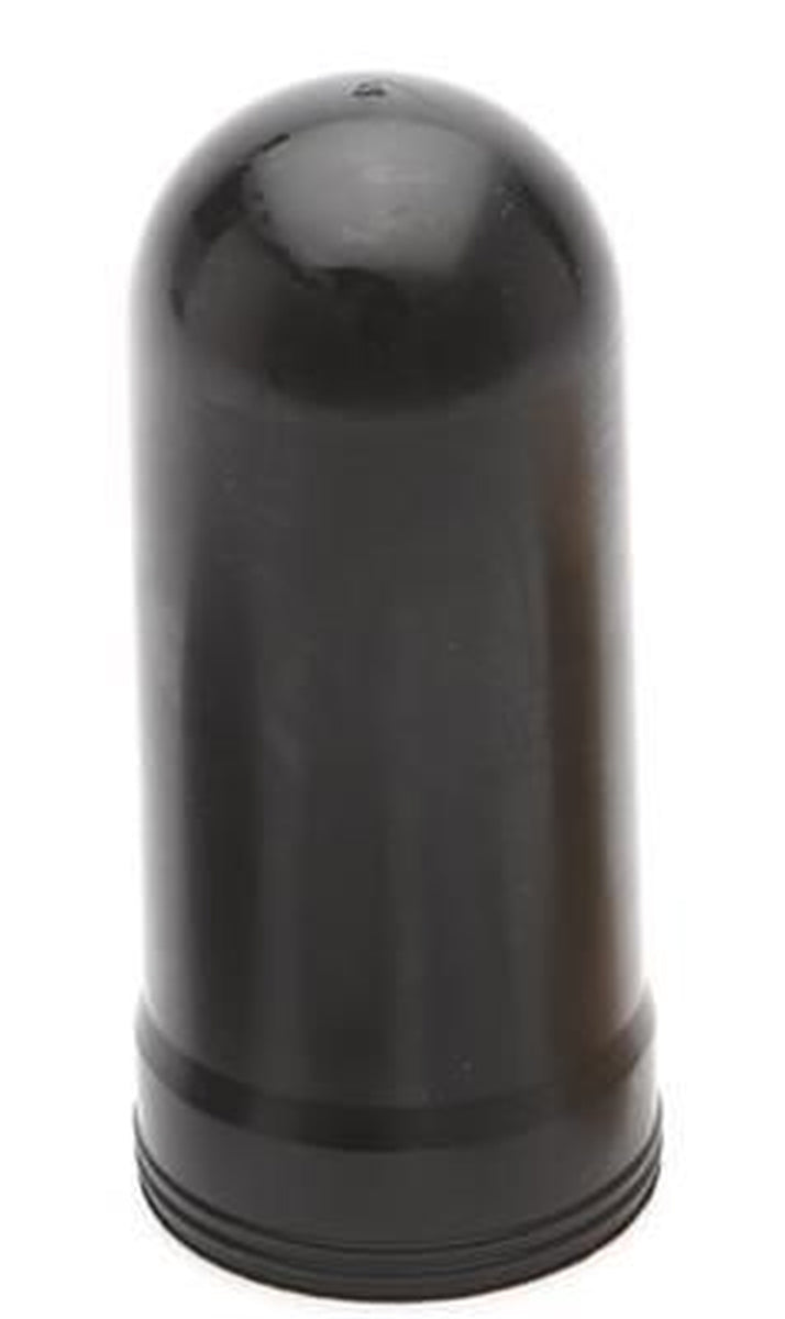 SHOCK BLADDER 54/99 KAWASAKI KX450F 19-22 (10)