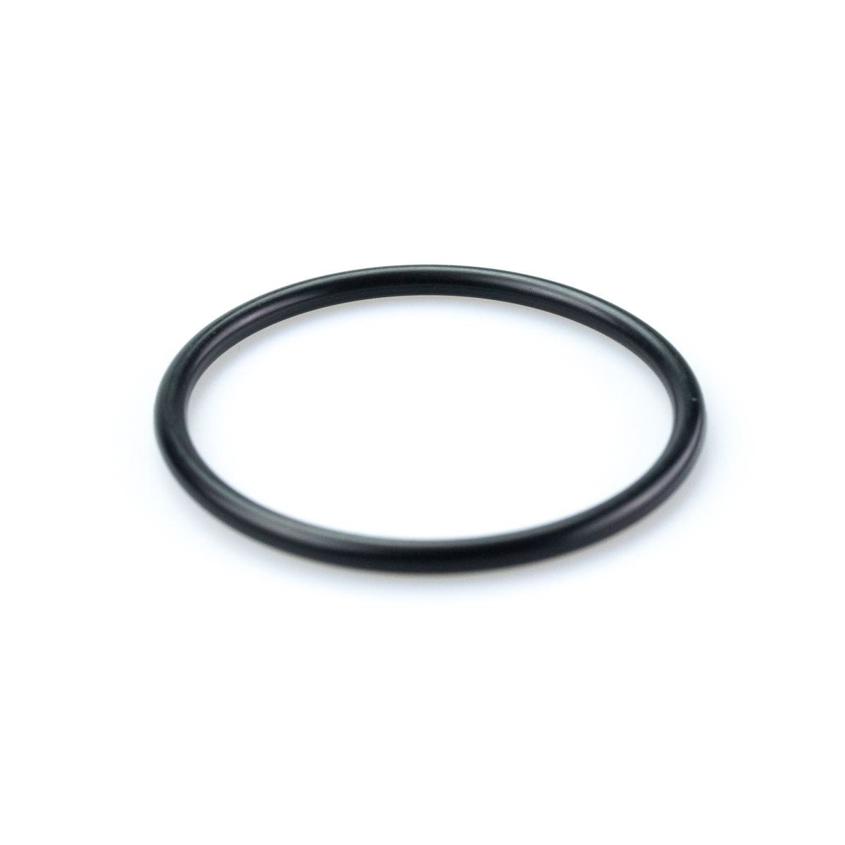 FRONT FORK CYLINDER O-RING 3.5X51.5X1MM (85)
