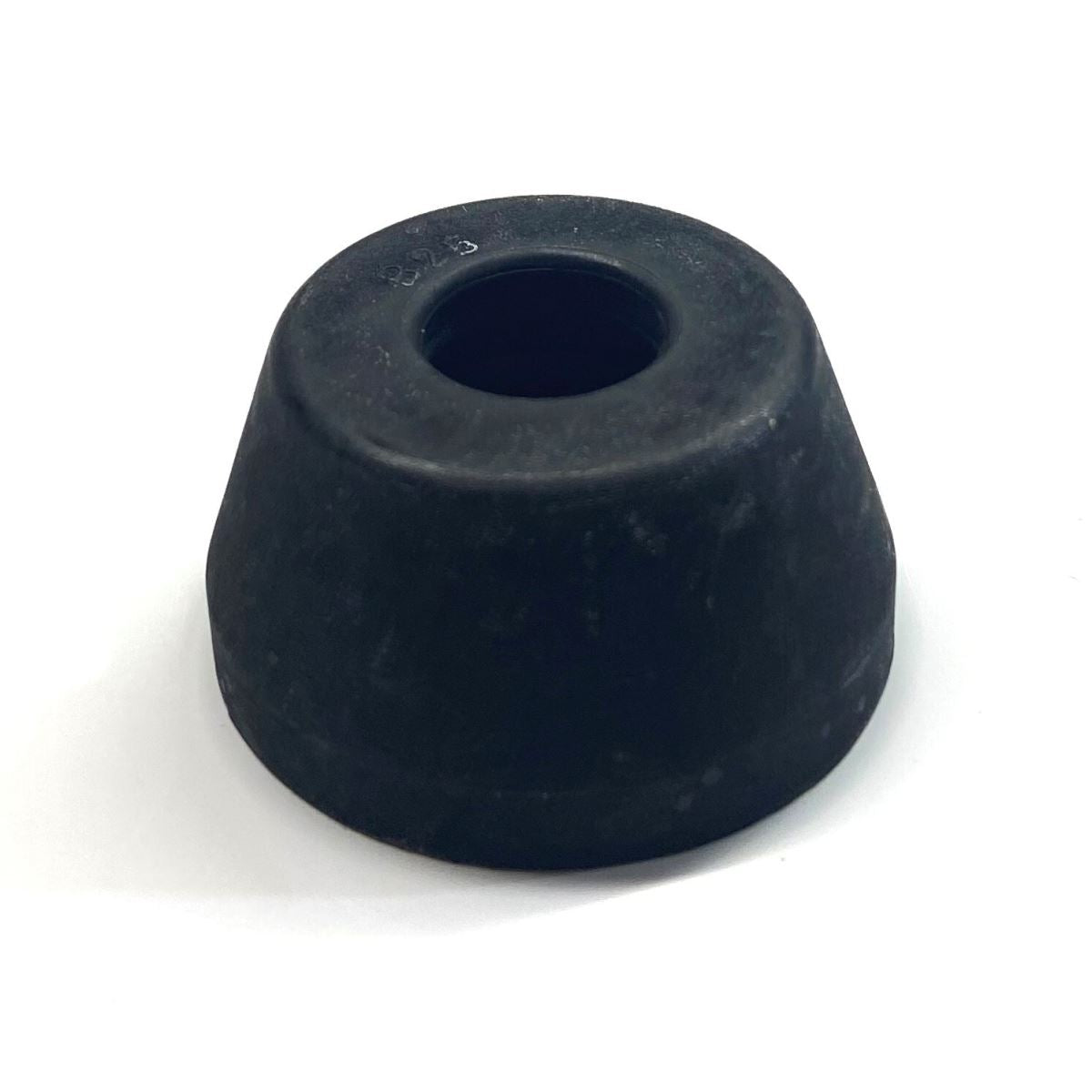 REAR SHOCK BUMPER 14X40X20MM (34)