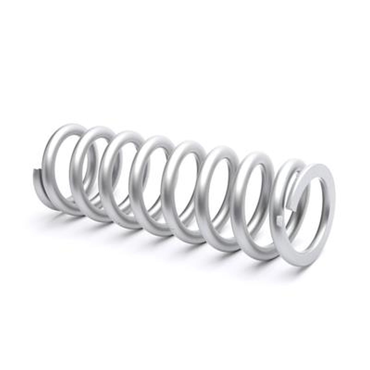REAR SHOCK SPRING 46X260MM 56N