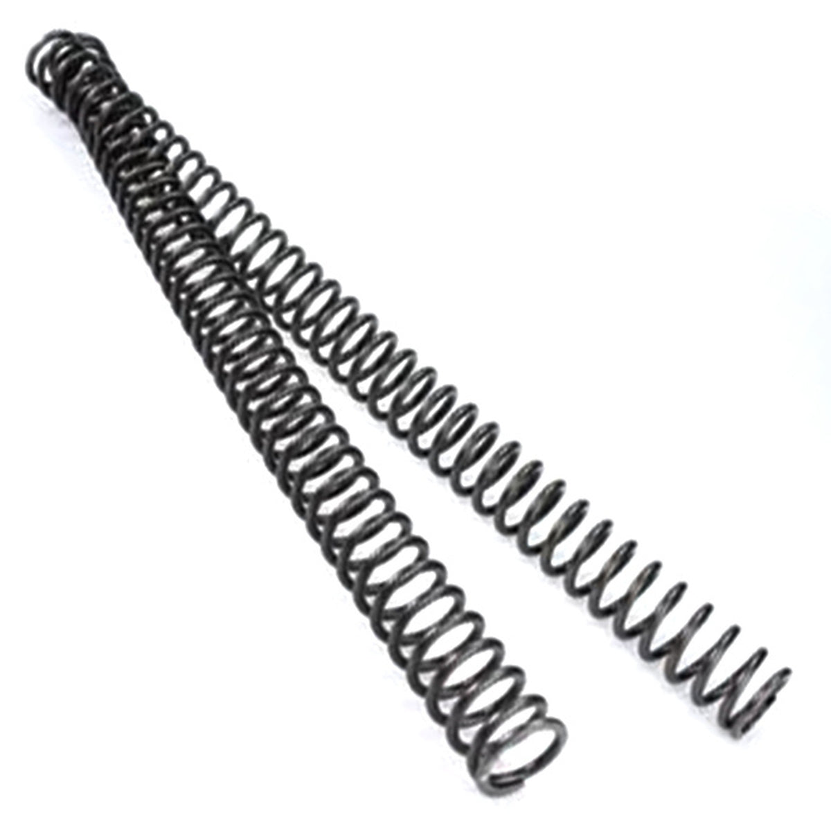 FRONT FORK SPRING (1 PCS) 48X470MM 4.6N (05)