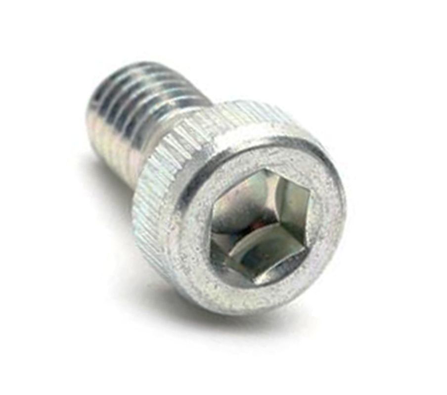 DRAIN SCREW WITH O-RING