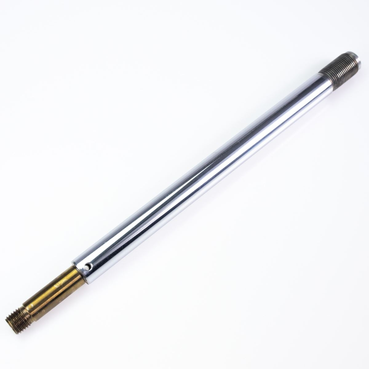 REAR SHOCK ROD SHAFT 12X16X264MM YZ250F 12-, YZ450F 10- (38)