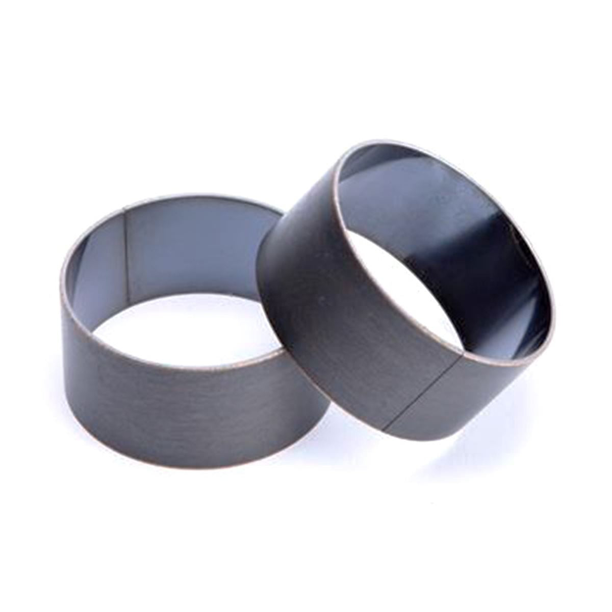 FRONT FORK BUSHINGS (2 PCS) 39X41X20 41MM KYB